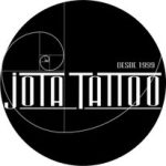 @jotatattoo.es