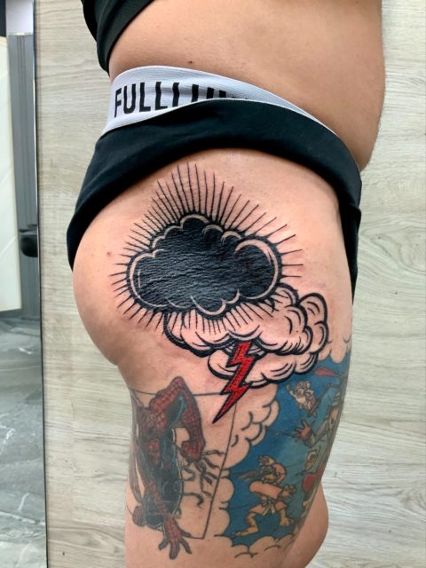 Cover para @alberto_jaspe 
Muchas gracias!
@jotatattoo.es👈🏻👈🏻
@pilar_serna
@agu_ac 
@ani.mello
@amartinro 
@_wildsoultattoo 
@ersonbaty
AÚN QUEDAN HUECOS EN DICIEMBRE 2025.
ABIERTA AGENDA PARA ENERO Y FEBRERO DE 2026
Puedes hacer consultas y reservar tu cita por WhatsApp en: 
622190576 Jota 👈🏻
NO ATENDEMOS LLAMADAS. 
Gracias por vuestra paciencia 

#blackwork #blackworktattoo #cover #coverup #coveruptattoos #fkirons 
#tattoo #tatuaje #aloetattoo #tatuajessalamanca #salamancatattoo #barriodeloeste #barriodeloestesalamanca #soydeloeste #jota #jotatattoo.es #jotatatu #salamanca #2025