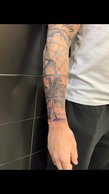 Muchas gracias David
@jotatattoo.es👈🏻👈🏻
@pilar_serna
@agu_ac 👈🏻👈🏻
@ani.mello
@amartinro 
@_wildsoultattoo 
@ersonbaty 
ABIERTA AGENDA PARA FEBRERO Y MARZO DE 2026
Puedes hacer consultas y reservar tu cita por WhatsApp en: 
622190576 Jota 👈🏻
NO ATENDEMOS LLAMADAS. 
Gracias por vuestra paciencia.
#tatuajessalamanca #salamancatattoo #tattoo #jotatattoo #barriodeloestesalamanca
