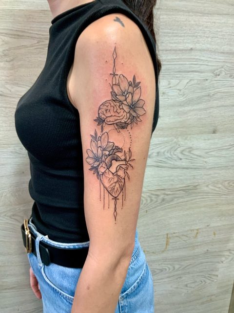Muchas gracias Estrella!!

@jotatattoo.es👈🏻👈🏻
@pilar_serna
@agu_ac
@ani.mello👈🏻👈🏻
@amartinro 
@_wildsoultattoo 
@ersonbaty 

ABIERTA AGENDA PARA JUNIO DE 2026
Puedes hacer consultas y reservar tu cita por WhatsApp en: 
622190576 Jota 👈🏻
NO ATENDEMOS LLAMADAS. 
Gracias por vuestra paciencia.

#tatuajessalamanca #salamancatattoo #tattoo #jotatattoo #barriodeloestesalamanca