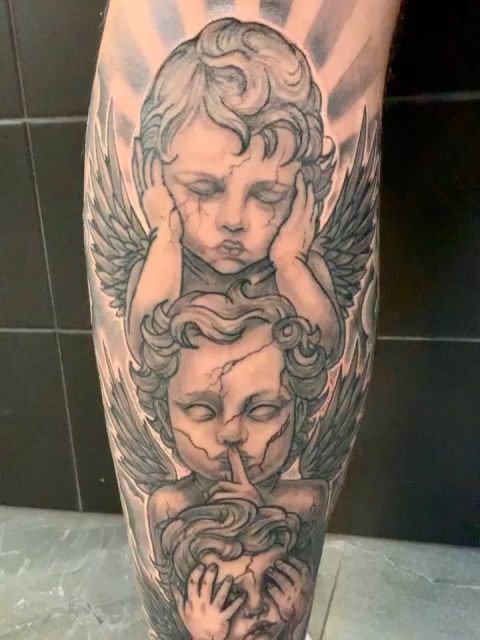 Muchas gracias Alex!

@jotatattoo.es👈🏻👈🏻
@pilar_serna
@agu_ac👈🏻👈🏻
@ani.mello👈🏻👈🏻
@amartinro 
@_wildsoultattoo 
@ersonbaty 

ABIERTA AGENDA PARA JULIO, AGOSTO Y SEPTIEMBRE DE 2026
Puedes hacer consultas y reservar tu cita por WhatsApp en: 
622190576 Jota 👈🏻
NO ATENDEMOS LLAMADAS. 
Gracias por vuestra paciencia.

#tatuajessalamanca #salamancatattoo #tattoo #jotatattoo #barriodeloestesalamanca