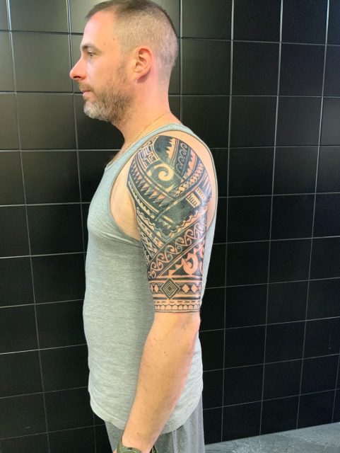 Cover en progreso..
Muchas gracias Jose por tu aguante 🙌🏻

@jotatattoo.es👈🏻👈🏻
@pilar_serna
@agu_ac👈🏻👈🏻
@ani.mello👈🏻👈🏻
@amartinro 
@_wildsoultattoo 
@ersonbaty 

ABIERTA AGENDA PARA AGOSTO Y SEPTIEMBRE DE 2026
Puedes hacer consultas y reservar tu cita por WhatsApp en: 
622190576 Jota 👈🏻
NO ATENDEMOS LLAMADAS. 
Gracias por vuestra paciencia.

#tatuajessalamanca #salamancatattoo #tattoo #jotatattoo #barriodeloestesalamanca