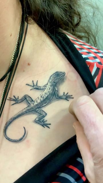 Recientes y curaditos de tres semanas…

@jotatattoo.es👈🏻👈🏻
@pilar_serna
@agu_ac👈🏻👈🏻
@ani.mello👈🏻👈🏻
@amartinro 
@_wildsoultattoo 
@ersonbaty 

ABIERTA AGENDA PARA OCTUBRE, NOVIEMBRE Y DICIEMBRE DE 2026
Puedes hacer consultas y reservar tu cita por WhatsApp en: 
622190576 Jota 👈🏻
NO ATENDEMOS LLAMADAS. 
Gracias por vuestra paciencia.

#tatuajessalamanca #salamancatattoo #tattoo #jotatattoo #barriodeloestesalamanca